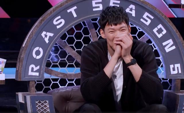 吐槽无罪批评有理，为何有人要挑起二者的对立？男篮变得如此脆弱