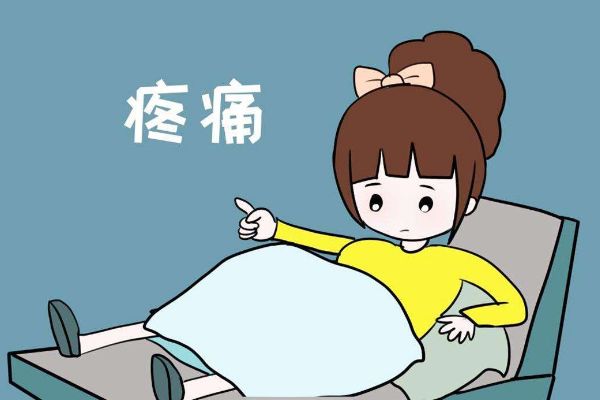 怀孕了交社保来得及领生育津贴吗,孕妇自己交社保能享受生育津贴吗