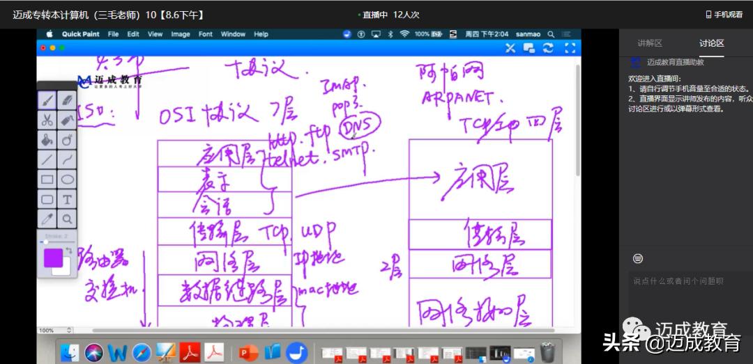 专转本失败了之后都在干什么,专转本失败了很难受怎么办