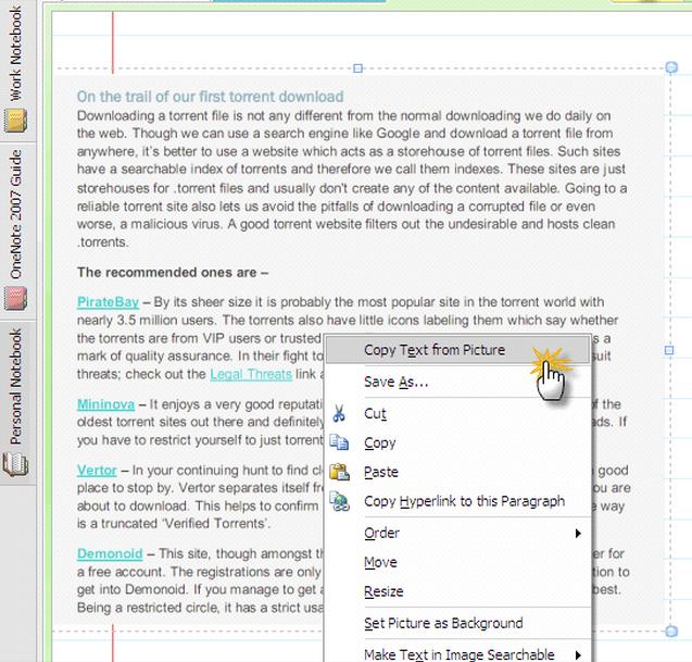 手机ocr文字识别软件免费版,好用的ocr识别软件