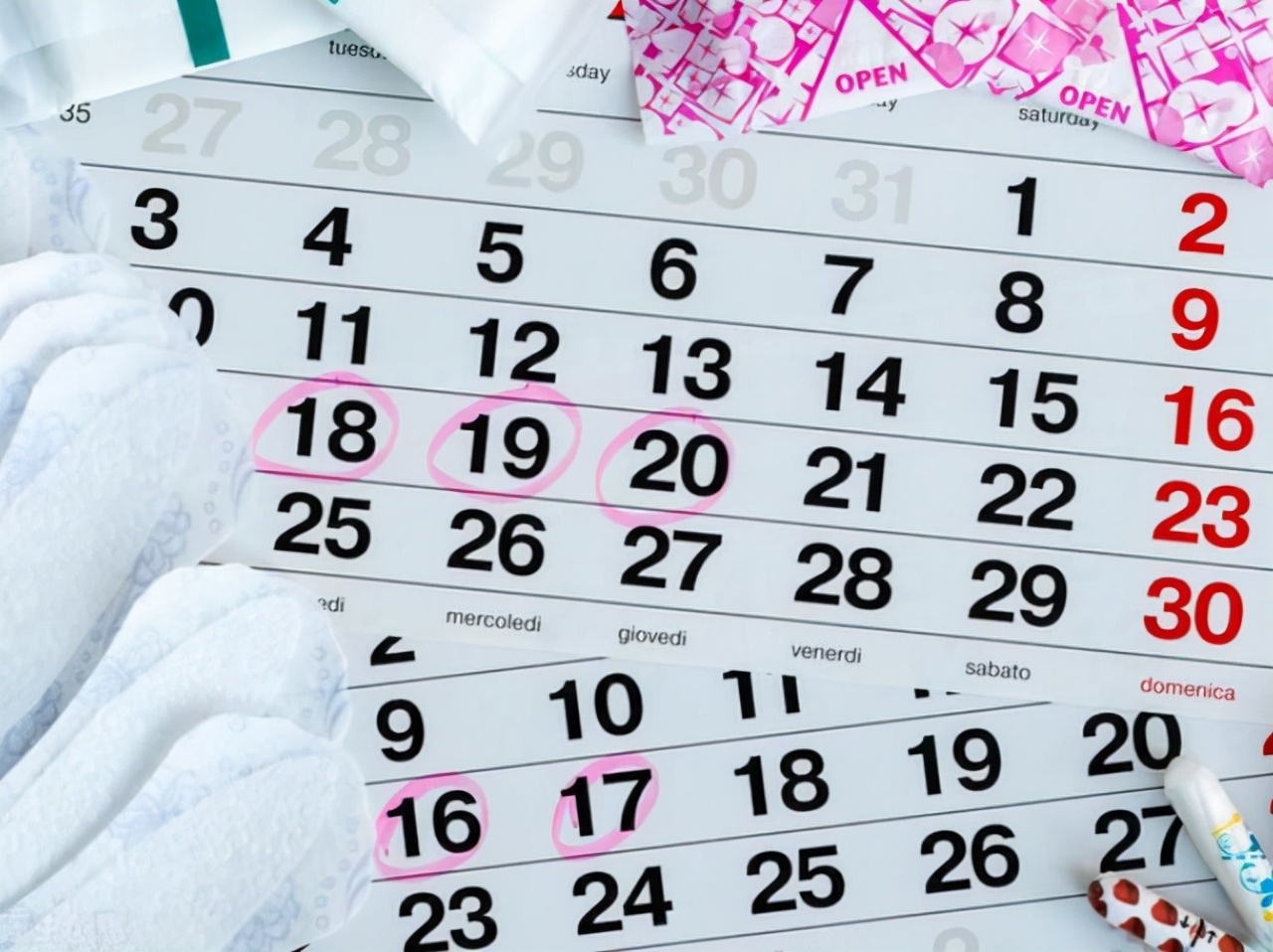 为何日本女人很少得妇科病？或与这5个好习惯有关，不妨了解一下