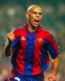 1997年的金球奖,金球奖1997年前十