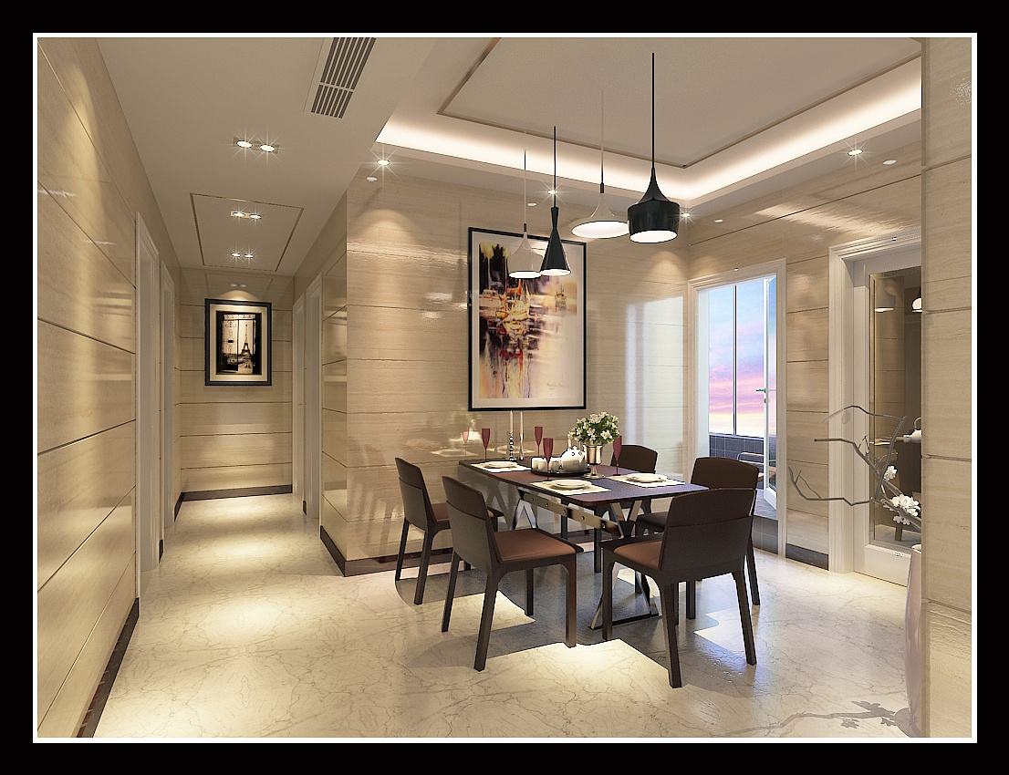 合肥室内设计培训cad,合肥哪里有建筑cad制图培训