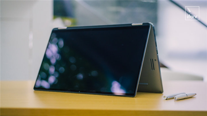 戴尔latitude9430,戴尔latitude5410