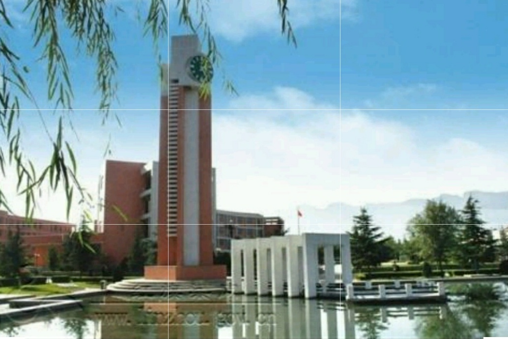 安阳市高考成绩排名1000名,河南安阳市高考成绩