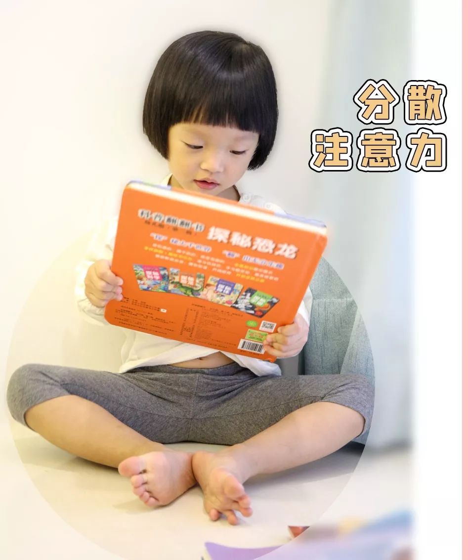 90%的宝妈都不知，原来在汕头有这么给力的上门服务团队