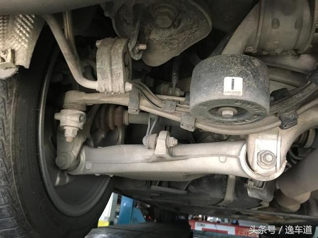 17款宝马5系值不值得购买,35万买二手宝马5系划算吗