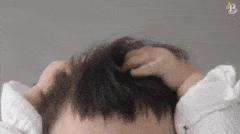 “我会有反应”——异性按摩你竟然想到了色情服务?