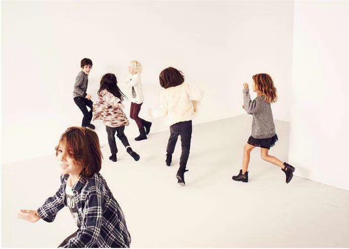 法国童装品牌排行,童装分类名称大全