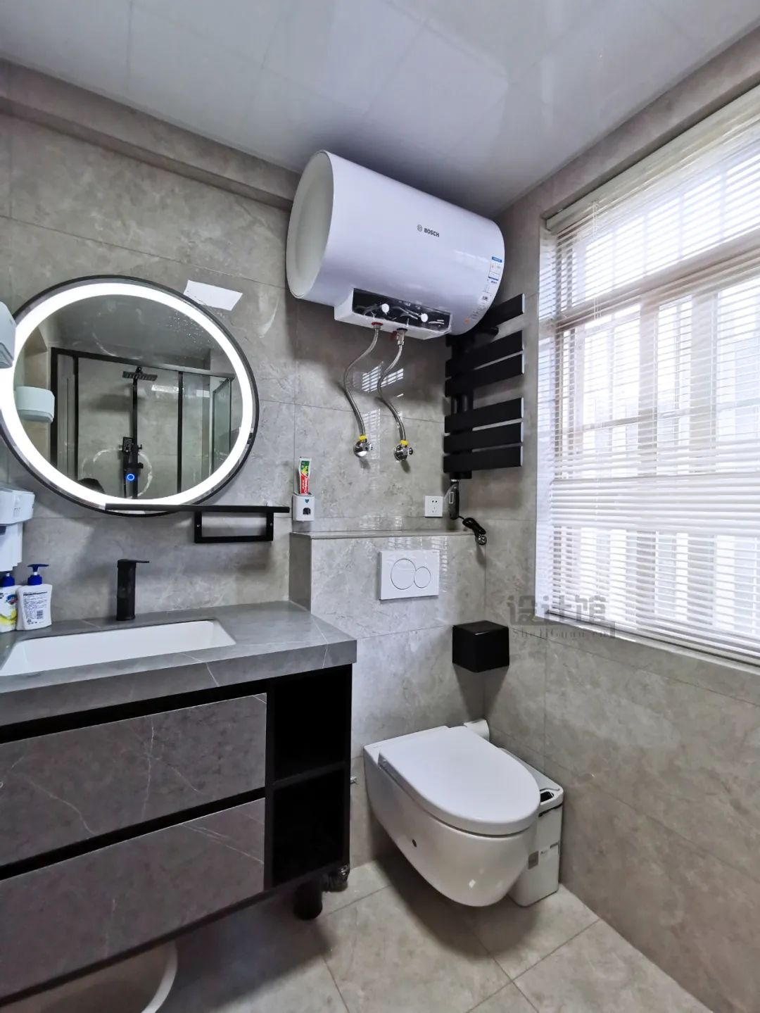 百叶帘到底好用吗,百叶帘怎么样值得装吗