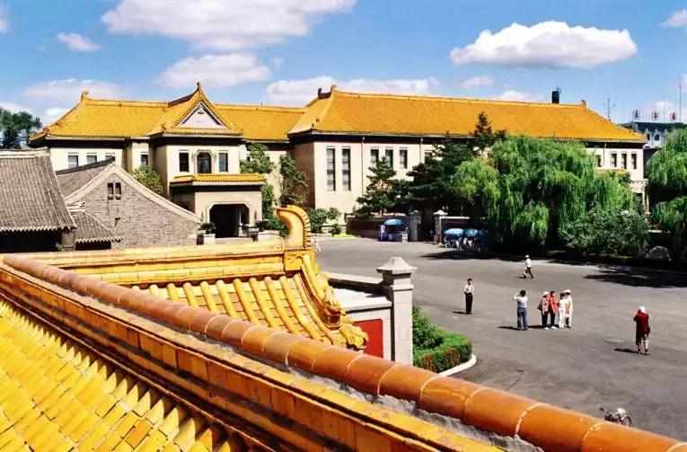 五一最佳游玩地,五一风景最好的自驾游