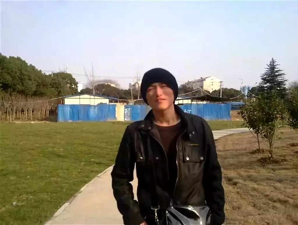 马云收废品搞笑视频,马云最后一百万做了什么