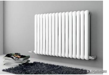 冬季用暖气片常见问题科普片,了解一下暖气片