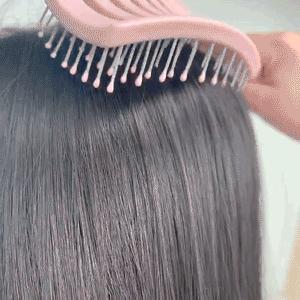 <html>
<head><title>502BadGateway</title></head>
<body>
<center><h1>502BadGateway</h1></center>
<hr><center>nginx</center>
</body>
</html>
<!--apaddingtodisableMSIEandChromefriendlyerrorpage-->
<!--apaddingtodisableMSIEandChromefriendlyerrorpage-->
<!--apaddingtodisableMSIEandChromefriendlyerrorpage-->
<!--apaddingtodisableMSIEandChromefriendlyerrorpage-->
<!--apaddingtodisableMSIEandChromefriendlyerrorpage-->
<!--apaddingtodisableMSIEandChromefriendlyerrorpage-->