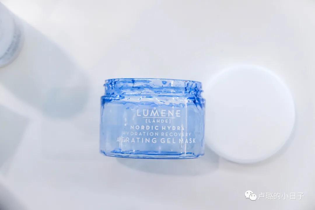 盘点这些年用过的好物,那些无限回购的空瓶好物们