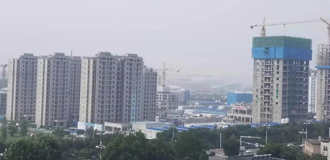 房价走高刚需购房者怎么办,房价逆势上涨楼市启示