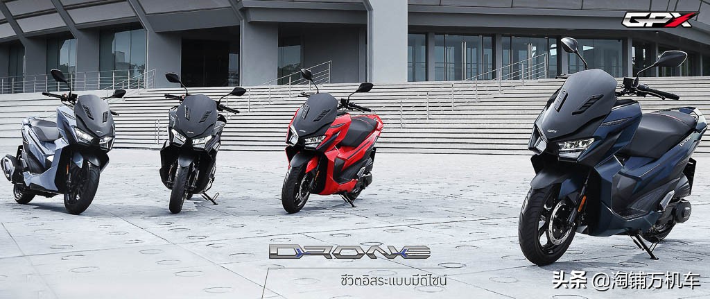 新车抢先看丰田,新车上市抢先看