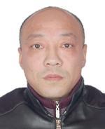 a级通缉令看到这8人请马上报警,a级通缉令看到这10人立即报警