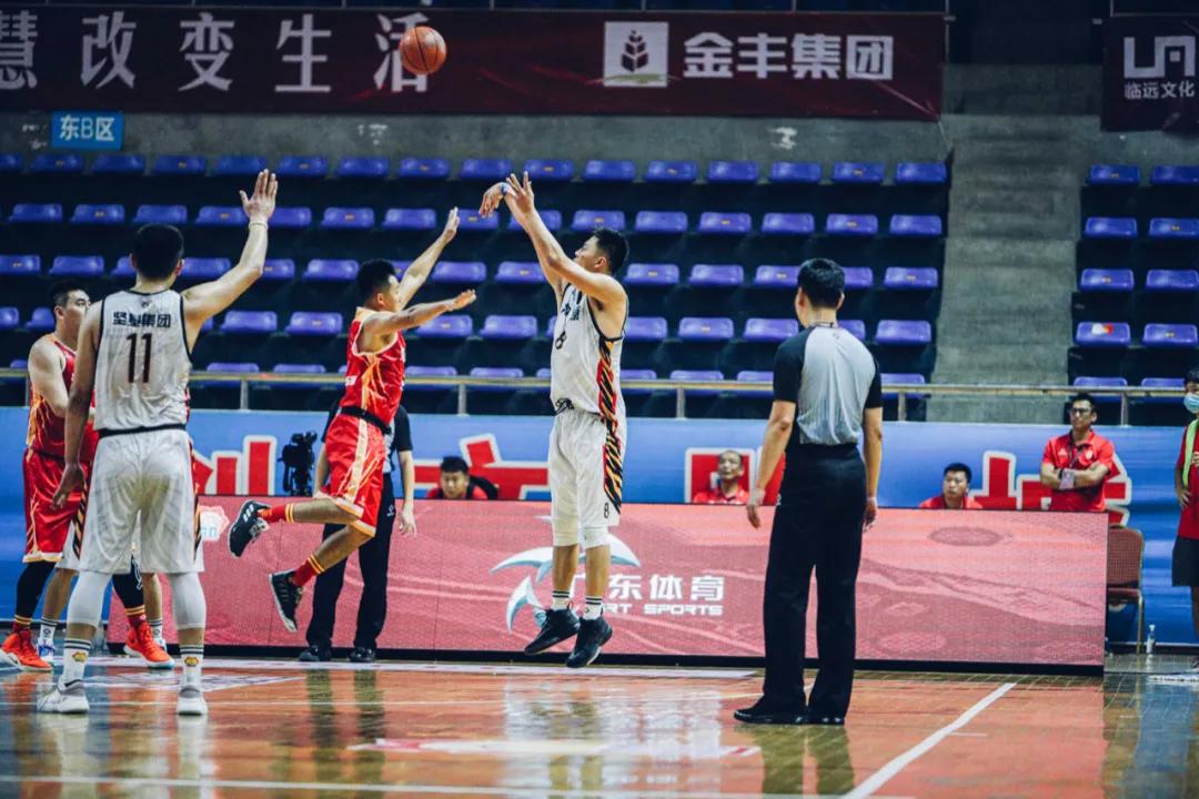 广东总决赛4比0横扫的球队,广东联赛比赛结果