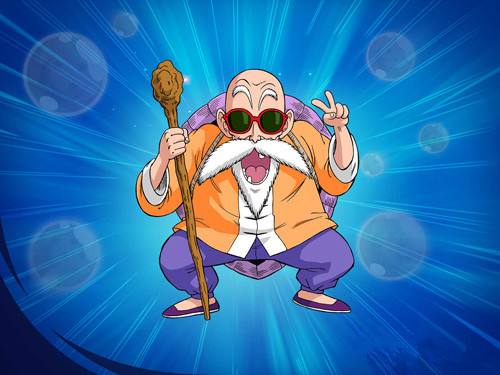 海洋千年古巨龟,世界上真正的千年海龟