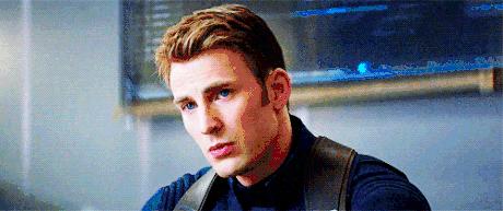 如何评价复联4预售票价,复联4票价高却一票难求的原因