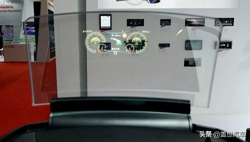 adayo华阳,adayo车载一体机屏幕校准