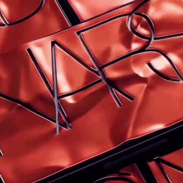 女生为什么这么穷呢,女生为什么这么穷的视频