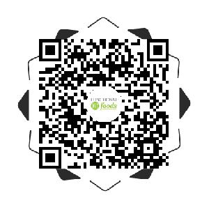 仙乐健康科技的益生菌软糖,仙乐健康福利