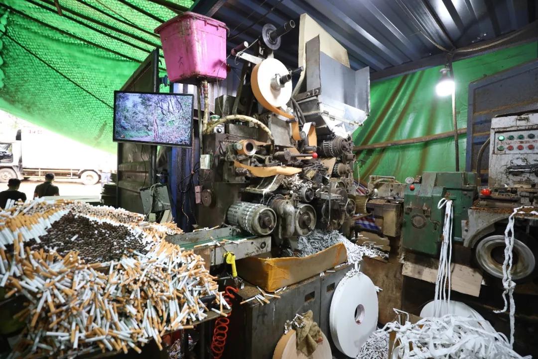 南昌一托管所房东杀害师生三人,托管班老师杀害九岁男孩