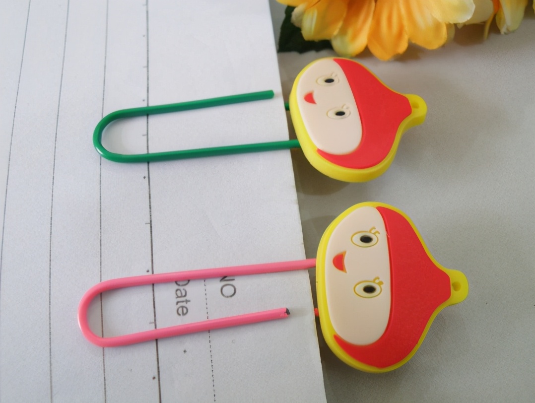 初中生学霸必备的100种学习用品,学渣变学霸必备学习用品