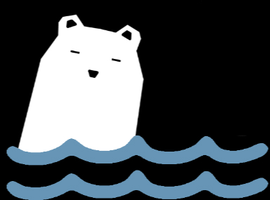 osprey小鹰登山包22l正品,osprey登山包小鹰和魔爪