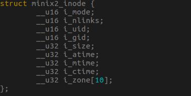 linux查看文件系统是ext3还是ext4,Linux文件系统ext4