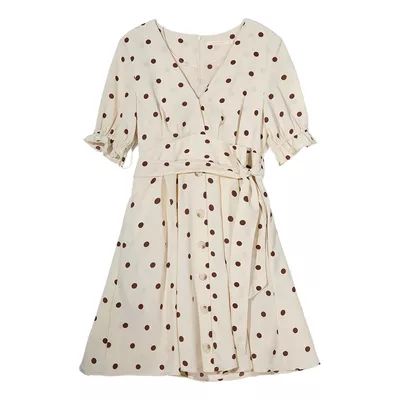 淘宝中又便宜又潮的国货,淘宝国货必买清单