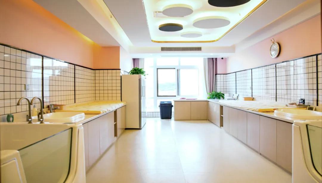 南充人福利来了,南充发放130万元消费券