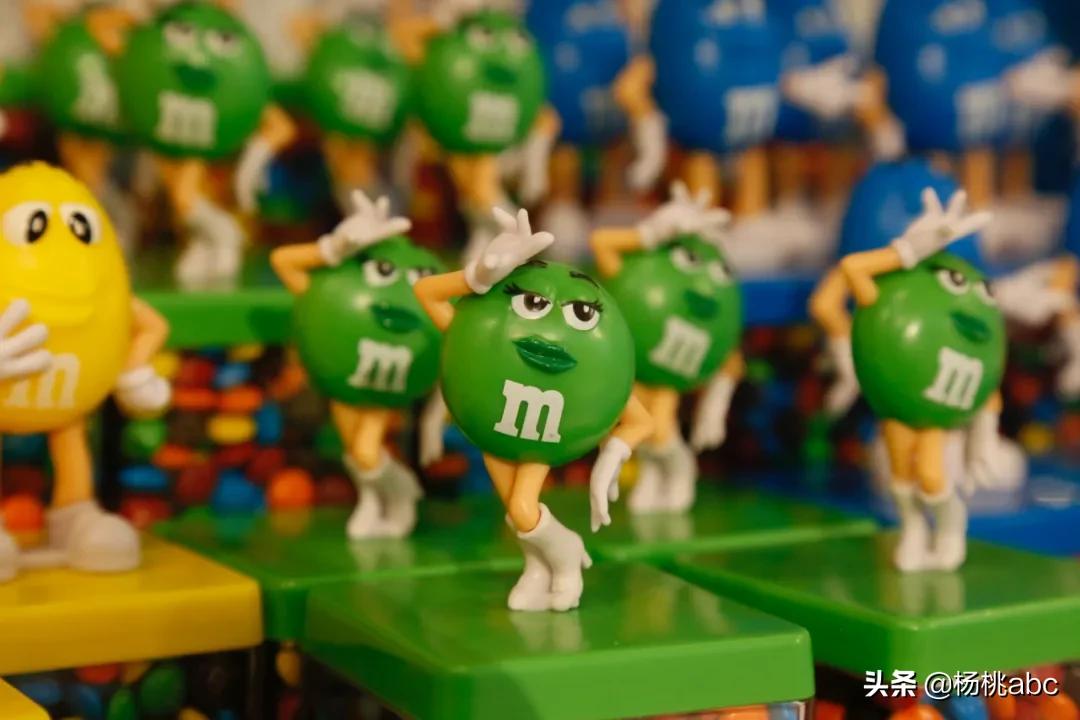 养蜂人发现蓝色蜂蜜,法国蓝色蜂蜜