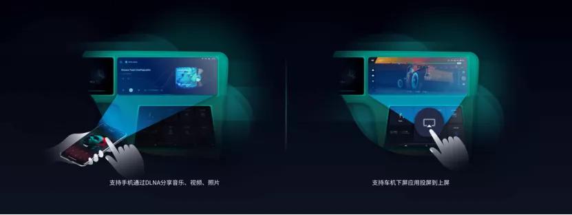 广汽蔚来007售价,hycan合创广汽蔚来