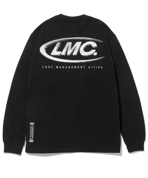 韩国明星同款穿搭推荐平台,如何买在韩剧里的同款衣服