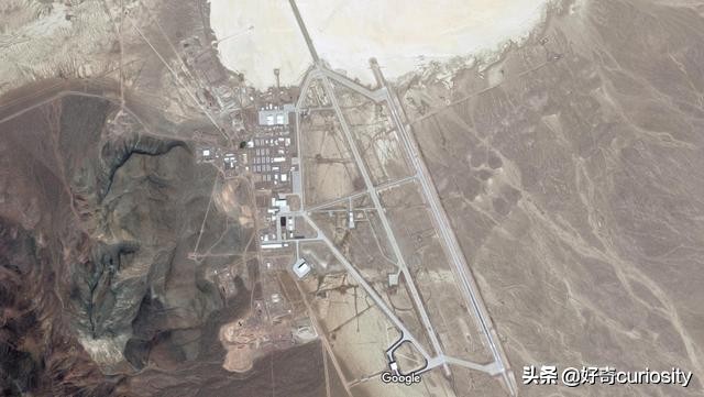 超150万人参与“攻占51区”？你可能不知道——活动官网是卖T恤的