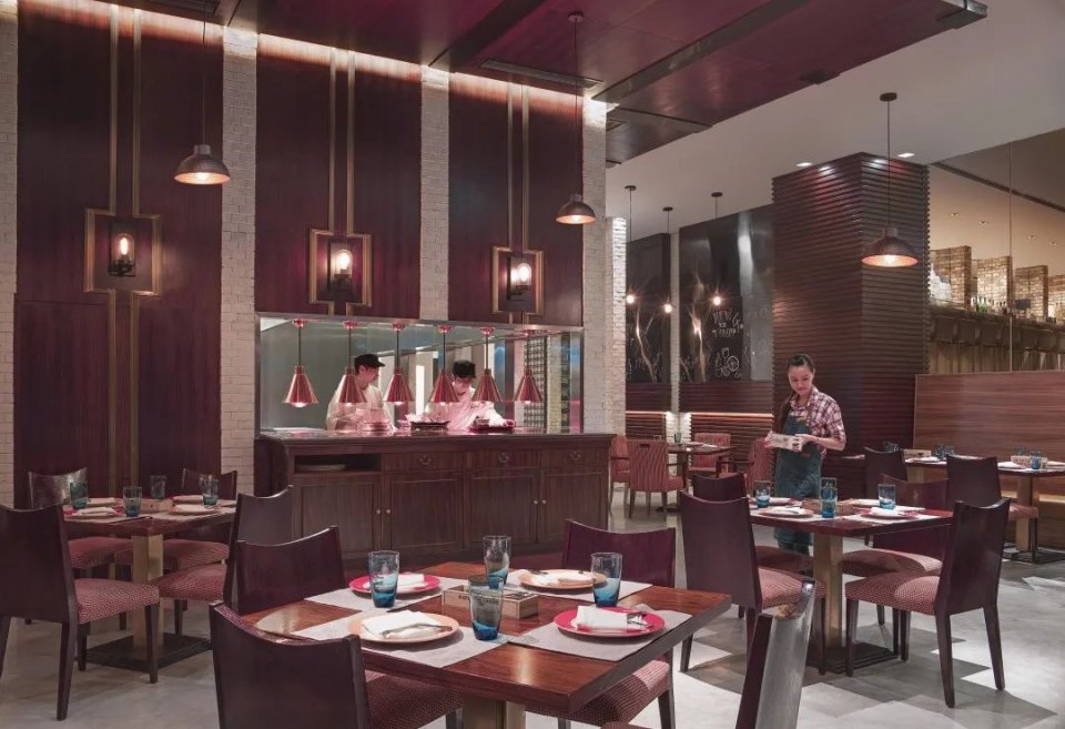 棣欐牸閲屾媺鍘ㄧ,棣欐牸閲屾媺绮藉瓙绀肩洅