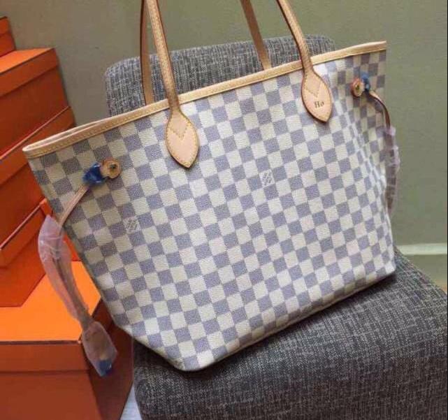 女性包包奢侈品品牌排行榜前十名,都有哪些奢侈品包包的基础款推荐