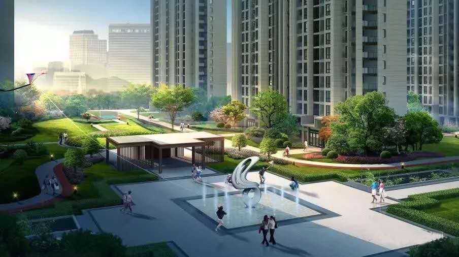 湘潭玺宇悦城国际进度,湘潭市玺宇悦城国际12栋