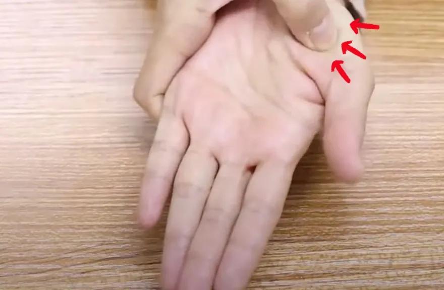 控制血压心脏的操,适合高血压心脏病患者的保健操