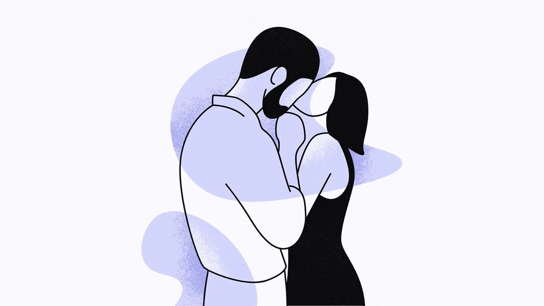 这13种同房疼痛，42.9%的女性都有过