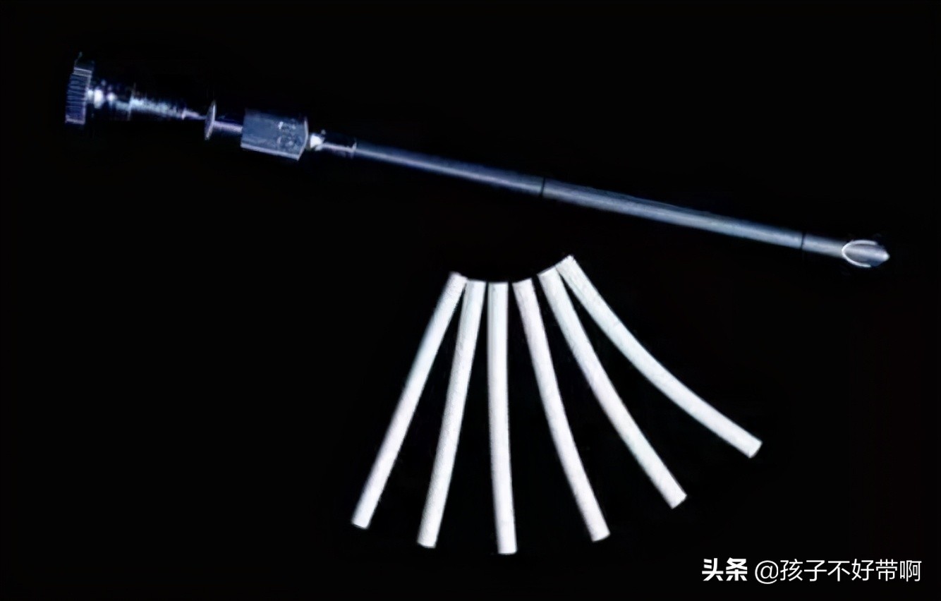 女人第一胎打掉会影响以后怀孕么,第一个孩子打掉能再怀吗