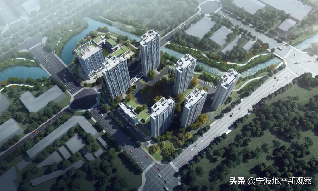 即将破2的小港,还有多少后劲?