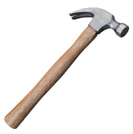 破解化解用法区别,软件防止破解最好的方法