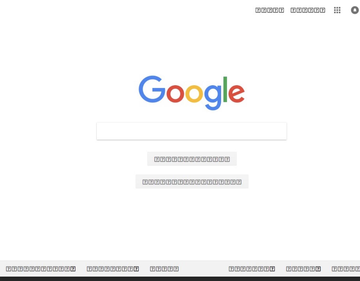 safari浏览器卡顿怎么解决,safari浏览器乱码