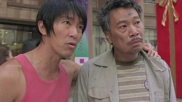 少林足球酱爆搞笑视频,少林足球酱爆鬼畜