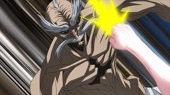 终末的女武神第八场,终末的女武神第八集观看