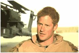 梅根和哈里的这种巨大反差,梅根哈里命运预测